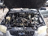 1FMYU031X5K****** Repairable 2005 Ford Escape in Lafayette