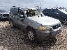1FMYU031X5K****** Salvage and Wrecked 2005 Ford Escape in Lafayette