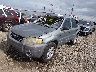 1FMYU031X5K****** Used and Repairable 2005 Ford Escape in Lafayette