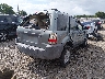 1FMYU031X5K****** Salvage and Wrecked 2005 Ford Escape in Louisiana State