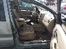 1FMYU031X5K****** Used and Repairable 2005 Ford Escape in Louisiana State
