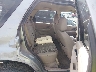 1FMYU031X5K****** Wrecked 2005 Ford Escape in Lafayette