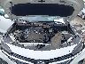 KL4MMDS2XPB****** Repairable 2023 Buick Encore in Atlanta South