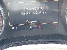 KL4MMDS2XPB****** Salvage 2023 Buick Encore