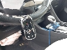 KL4MMDS2XPB****** Salvage 2023 Buick Encore in Georgia State
