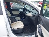 KL4MMDS2XPB****** Used and Repairable 2023 Buick Encore in Georgia State