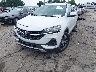 KL4MMDS2XPB****** Salvage and Repairable 2023 Buick Encore in Georgia State