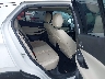 KL4MMDS2XPB****** Wrecked 2023 Buick Encore in Atlanta South