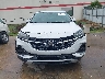 KL4MMDS2XPB****** Wrecked 2023 Buick Encore in Georgia State