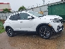 KL4MMDS2XPB****** Used 2023 Buick Encore in Georgia State