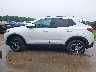 KL4MMDS2XPB****** Repairable 2023 Buick Encore in Georgia State