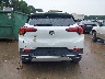 KL4MMDS2XPB****** Wrecked 2023 Buick Encore