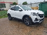 KL4MMDS2XPB****** Salvage and Wrecked 2023 Buick Encore in Atlanta South