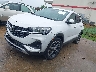 KL4MMDS2XPB****** Used and Repairable 2023 Buick Encore in Atlanta South