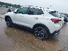 KL4MMDS2XPB****** Salvage and Repairable 2023 Buick Encore in Atlanta South