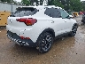 KL4MMDS2XPB****** Salvage and Wrecked 2023 Buick Encore in Georgia State