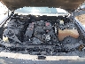 2C3CDZFJ3JH****** Reparables 2018 Dodge Challenger en Houston North