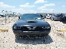 2C3CDZFJ3JH****** Destrozados 2018 Dodge Challenger en Estado de Texas