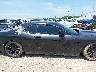 2C3CDZFJ3JH****** Usados 2018 Dodge Challenger en Estado de Texas