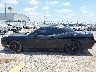 2C3CDZFJ3JH****** Reparables 2018 Dodge Challenger en Estado de Texas
