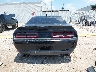 2C3CDZFJ3JH****** Destrozados 2018 Dodge Challenger