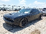 2C3CDZFJ3JH****** Usados y Reparables 2018 Dodge Challenger en Houston North