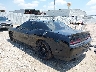 2C3CDZFJ3JH****** Salvamento y Reparables 2018 Dodge Challenger en Houston North