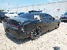 2C3CDZFJ3JH****** Salvamento y Destrozados 2018 Dodge Challenger en Estado de Texas