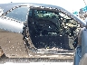 2C3CDZFJ3JH****** Usados y Reparables 2018 Dodge Challenger en Estado de Texas