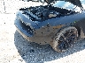 2C3CDZFJ3JH****** Salvamento y Reparables 2018 Dodge Challenger en Estado de Texas
