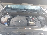 2LMPJ6LR5JB****** Repairable 2018 Lincoln MKX in Shreveport