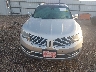 2LMPJ6LR5JB****** Used 2018 Lincoln MKX in Louisiana State
