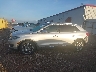 2LMPJ6LR5JB****** Salvage 2018 Lincoln MKX
