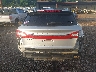 2LMPJ6LR5JB****** Used 2018 Lincoln MKX