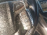 2LMPJ6LR5JB****** Salvage 2018 Lincoln MKX in Louisiana State