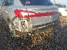 2LMPJ6LR5JB****** Repairable 2018 Lincoln MKX