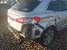 2LMPJ6LR5JB****** Salvage and Wrecked 2018 Lincoln MKX in Shreveport
