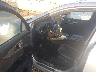 2LMPJ6LR5JB****** Salvage and Repairable 2018 Lincoln MKX in Shreveport