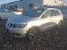 2LMPJ6LR5JB****** Used and Repairable 2018 Lincoln MKX in Shreveport