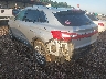 2LMPJ6LR5JB****** Salvage and Repairable 2018 Lincoln MKX in Shreveport