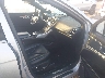2LMPJ6LR5JB****** Used and Repairable 2018 Lincoln MKX in Louisiana State