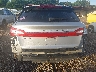 2LMPJ6LR5JB****** Salvage and Repairable 2018 Lincoln MKX in Louisiana State