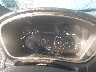 2LMPJ6LR5JB****** Salvage 2018 Lincoln MKX in Shreveport