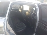2LMPJ6LR5JB****** Wrecked 2018 Lincoln MKX in Shreveport