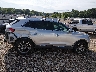 2LMPJ6LR5JB****** Repairable 2018 Lincoln MKX in Louisiana State