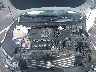 5NMJE3DE3SH****** Reparables 2025 Hyundai Tucson en Miami North