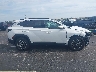 5NMJE3DE3SH****** Usados 2025 Hyundai Tucson en Estado de Florida