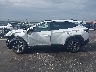 5NMJE3DE3SH****** Reparables 2025 Hyundai Tucson en Estado de Florida