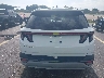 5NMJE3DE3SH****** Destrozados 2025 Hyundai Tucson