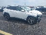 5NMJE3DE3SH****** Salvamento y Destrozados 2025 Hyundai Tucson en Miami North